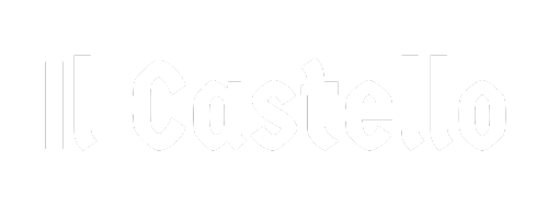 Restaurant Il Castello
